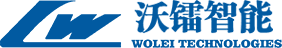 佰富彩